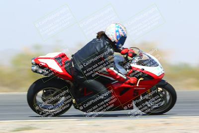 media/Mar-28-2022-Superbike Trackdays (Mon) [[b8603d0f67]]/Open Track Time/Turn 3 Inside/